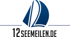 Zur Startseite gehen