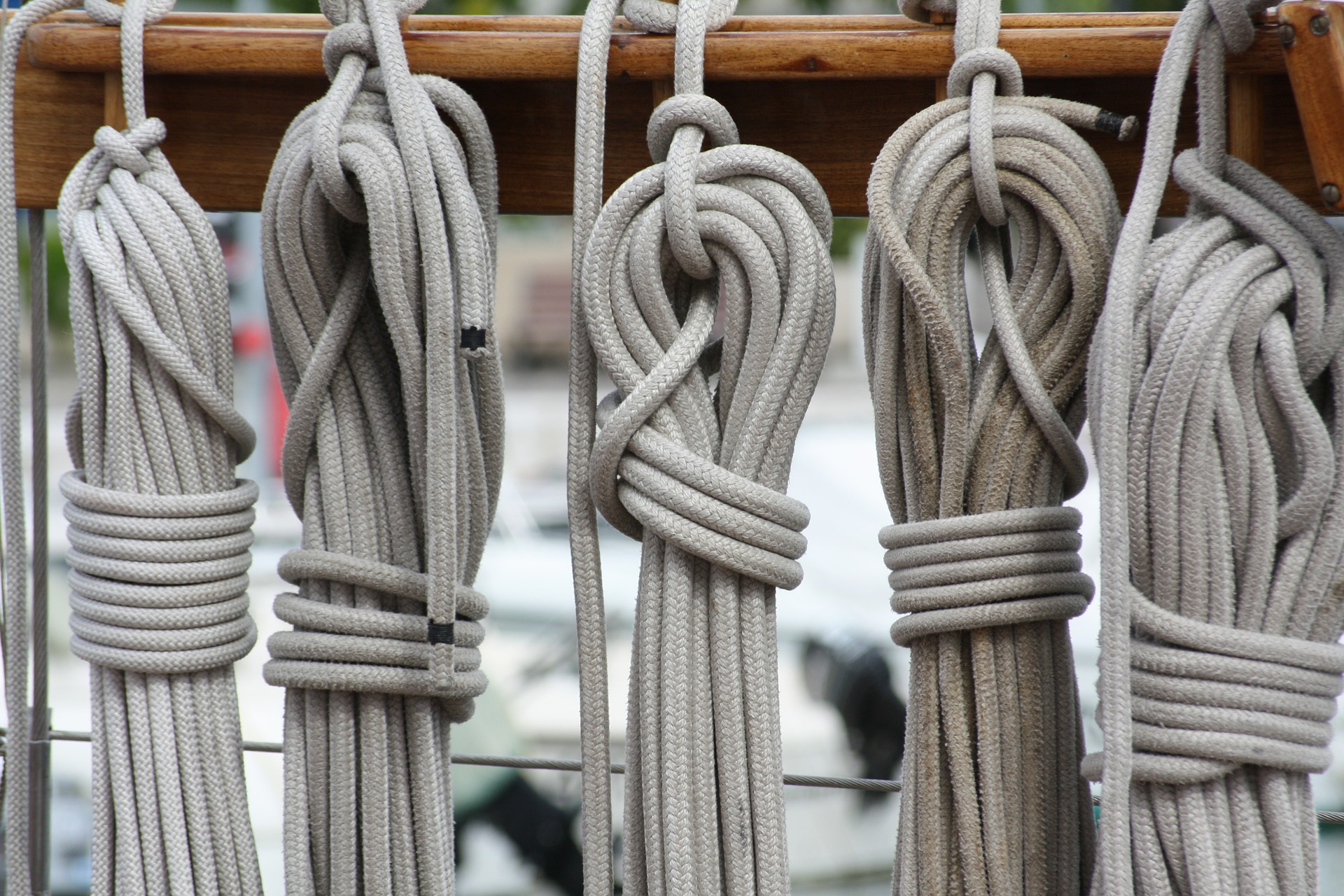 rope-543059_1920