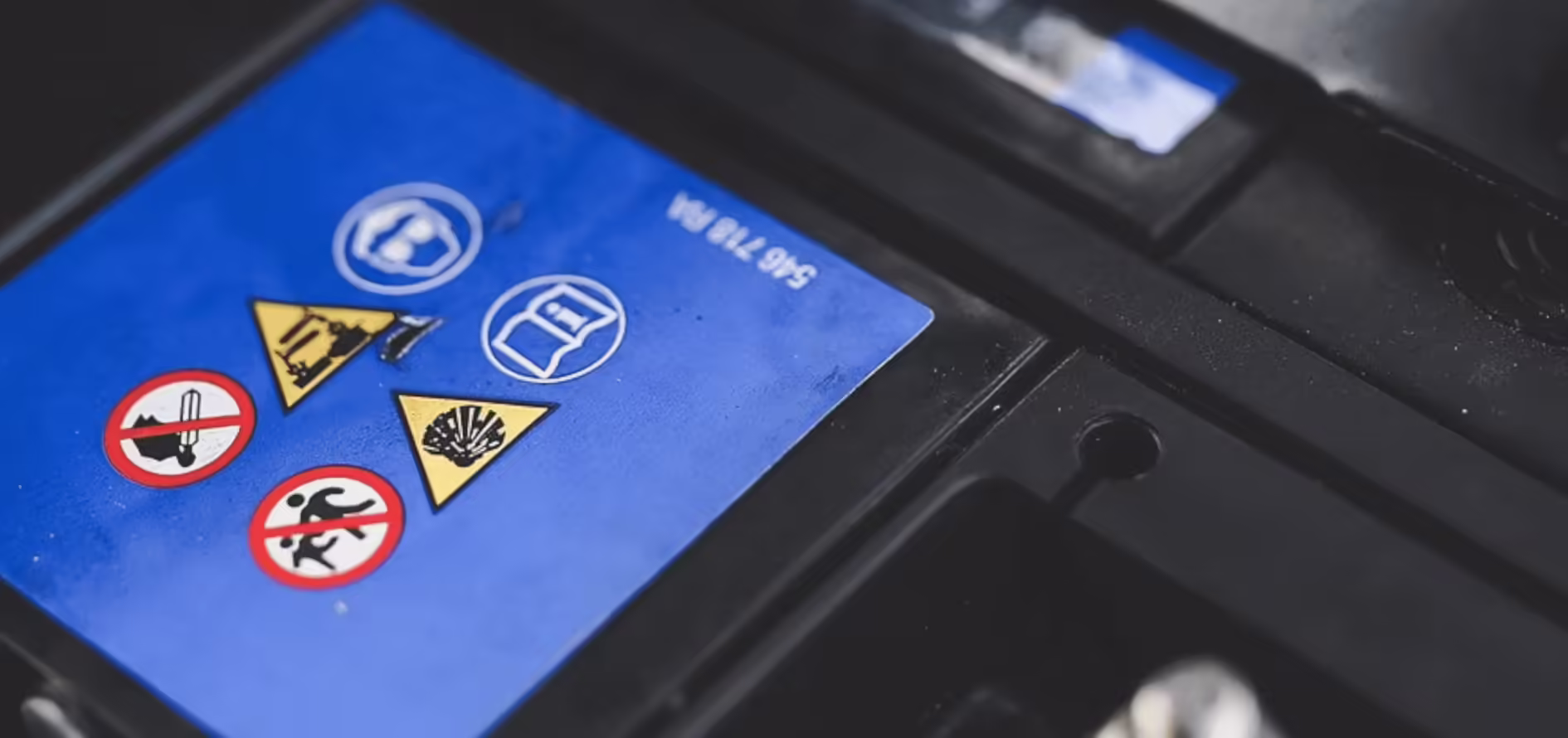 slider elektronik_schmal