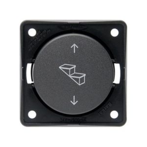Berker Switches