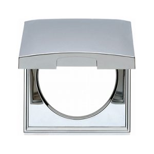 Berker Frames