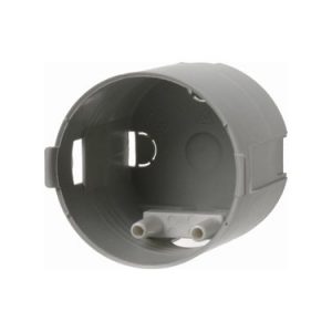 Berker Wall Boxes