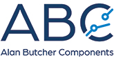 AB Components