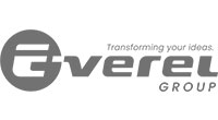 Everel