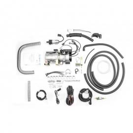 Teplostar 14ts12v(mini)