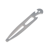 Schäkelschlüssel aus Edelstahl V2A AISI304