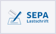 SEPA Lastschrift