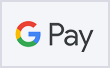 Google Pay