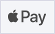 Apple Pay