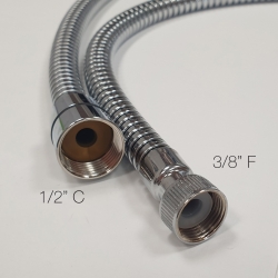 TC 1538-C/2 - TC 2038-C/2