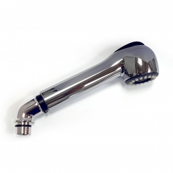 D120