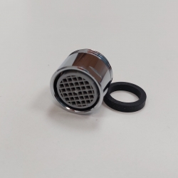 SPMY1820AE