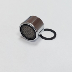 SPML6500AE