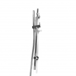 SY1801B