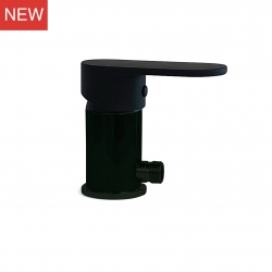 MJA1000-40R12K–1/2"F*