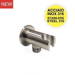 SFA0700X