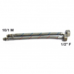 Length 21 cm
