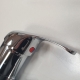 Handle detail