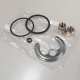 Kit included