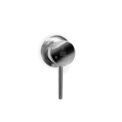MDI1000-N