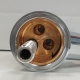 Bottom view