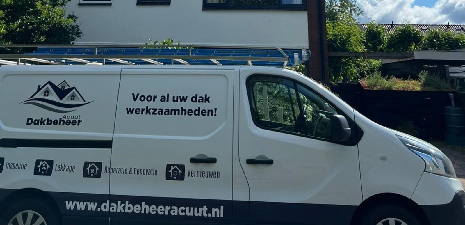 Gratis Dakinspectie in Velp door een Ervaren Dakdekker