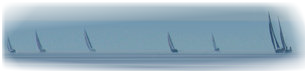 Boat Design Net - the Boat Design and Boatbuilding Site connecting Boatbuilders and Designers on the Net
