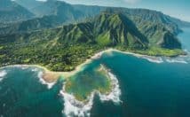 Best Snorkeling in Maui