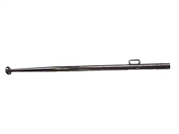 Talamex Stainless Steel Flag Pole