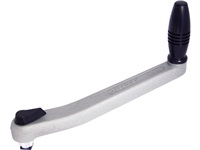 Talamex 10" Floating Winch Handle