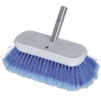 Talamex Deluxe Deck Brush