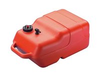 Talamex Big Joe Fuel Tank