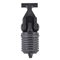 Talamex 32mm Drain Plug
