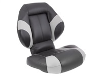 Talamex Sport Folding Chair