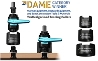 Trudesign Load Bearing Collar