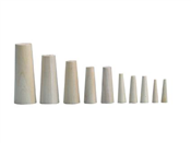 Wooden Bung Plug Set by Talamex