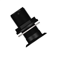Trudesign Recessed Skin Fitting 