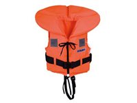 Talamex Junior Life Jacket 