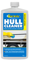 Instant Hull Cleaner  by Starbrite
