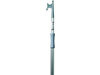 Talamex Telescopic Boat Hook