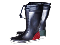 Talamex High Sailing Boot