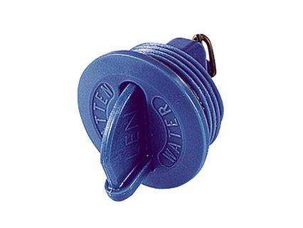 Talamex Spare Deck Filler Caps 1