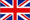United Kingdom 