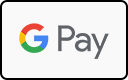 Google Pay
