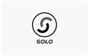 Solo