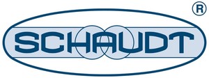 Schaudt - Logo