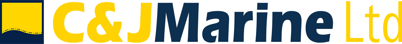 C&J Marine
