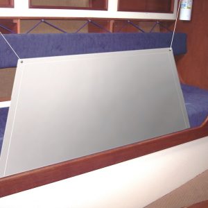 Leecloth