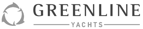 Greenline Yachts Logo