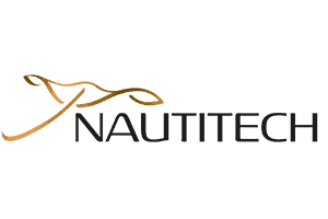 Nautitech Logo
